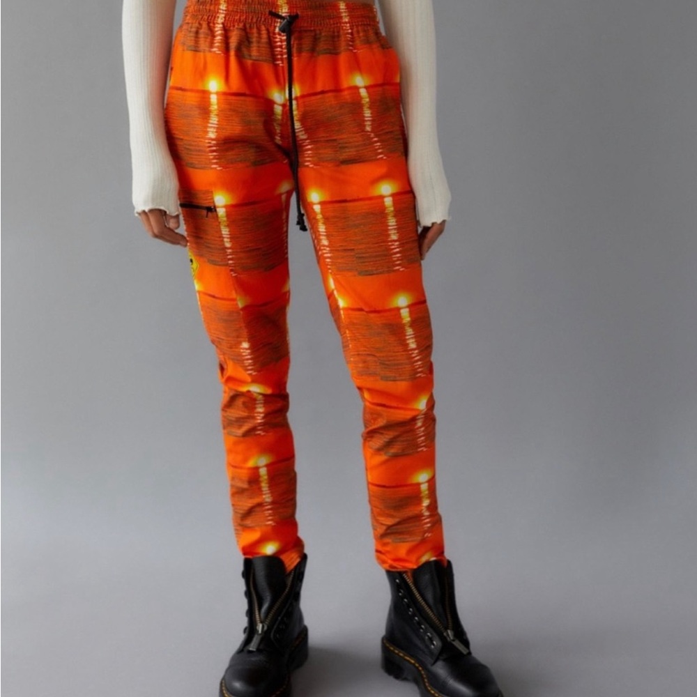 NWT Urban Outfitters Pant